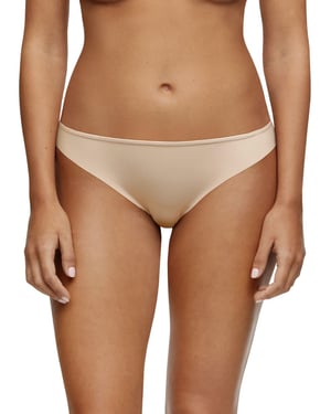 Nais Tanga