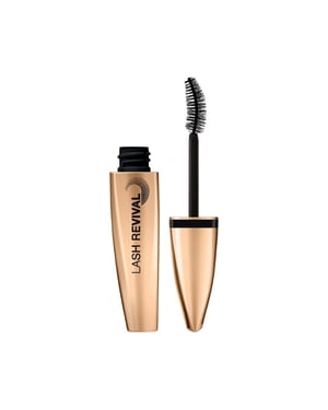 Max Factor Lash Revival Mascara 11ml - 003 Extreme Black