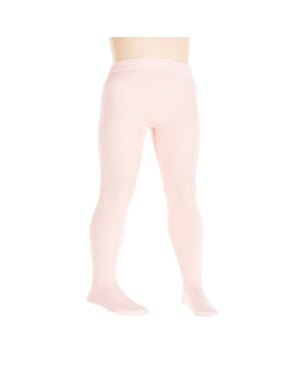 Great Fit Stretch Cotton Leotard 85196 Baby