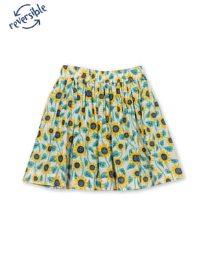 Kite Clothing Sunflower Skirt