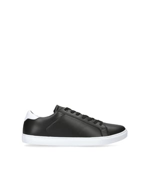 KG Kurt Geiger Kacy Sneakers
