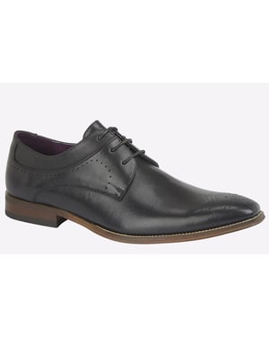 Goor Evansville Brogues Mens