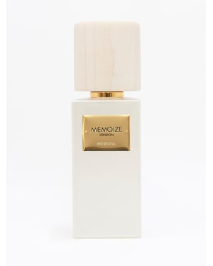 Patientia 100ml EDP