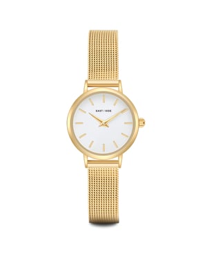 Eastside Watches Female Metal (Alloy) Watch 24,0mm