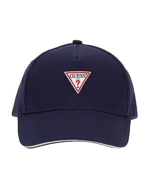 Guess baseballpet voor heren