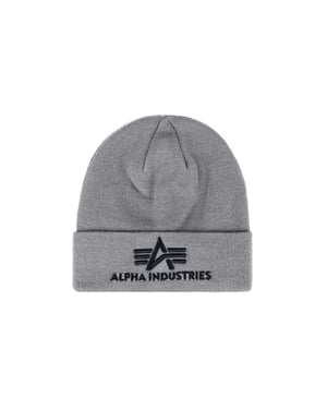 Alpha Industries pet