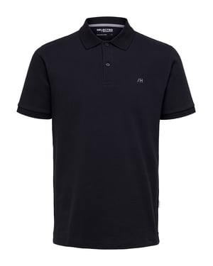 Selected Dante polo