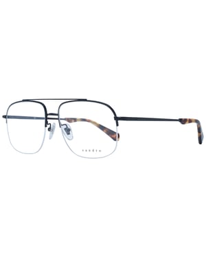 Sandro Optisch montuur SD3006 001 57