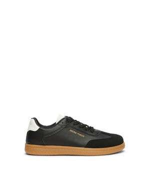 Original Penguin Women's Salsa Ladies Cupsole Trainer