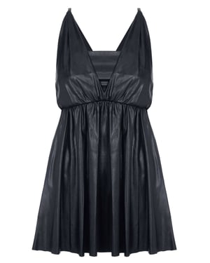 Pinko-jurk