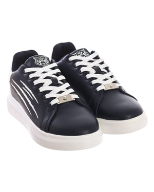 Men's Sports Shoes Plein Sport SIPS1500
