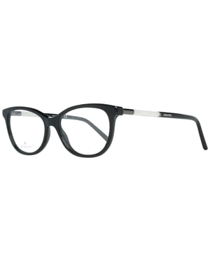 Swarovski Optisk ram SK5211 001 54