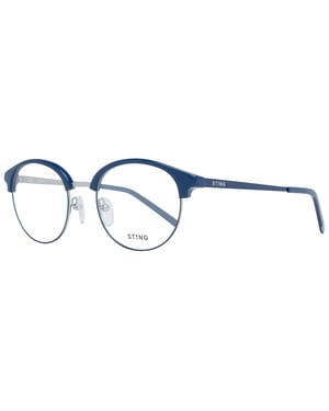 Sting Lunettes VST181 0502 49