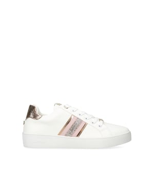 Carvela  Rapid Sneakers