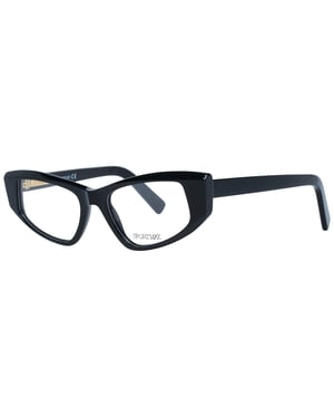 Sportmax Optisch montuur SM5003 001 51