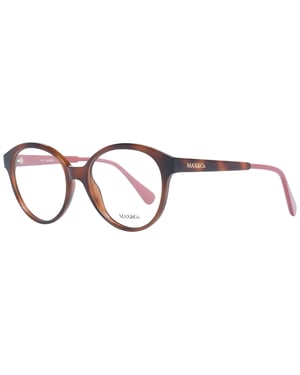 Max & Co Optisch montuur MO5021 052 53