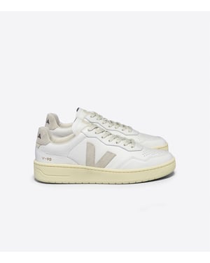 Veja Sneakers dames