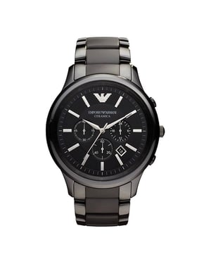 Emporio Armani Watch AR1451