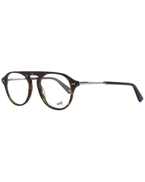 Ray-Ban Sunglasses RB 3025 112/17 58