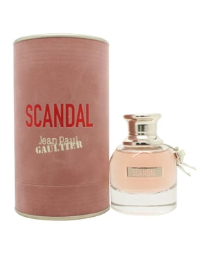 J.P. Gaultier Scandal Edp Spray 30ml