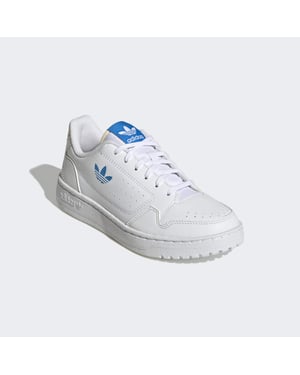NY 90 Shoes