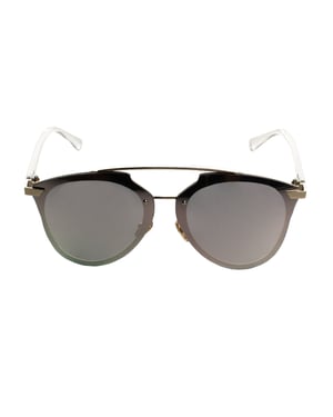 Cat Eye Polarized Sunglasses UV 400 Protection ITSAMUST Unisex