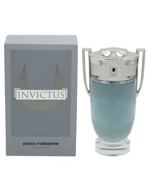 Paco Rabanne Invictus Edt Spray200 ml.