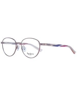 Pepe Jeans Optisch montuur PJ2051 C2 46