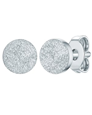 Eastside Female Stainless steel Earring