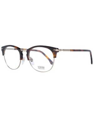 Lozza Lunettes VL2294 08FT 52