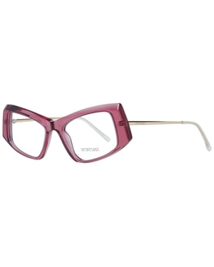 Sportmax Optisch montuur SM5005 069 52