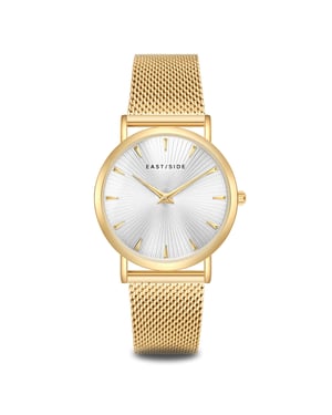 Eastside Watches Female Metal (Alloy) Watch 33,0mm
