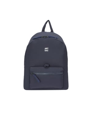 Jakson Single Padded L Backpack
