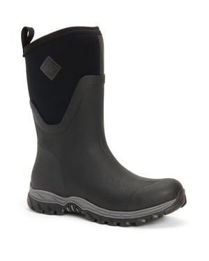 Muck Boots Arctic Sport Mid Wellingtons