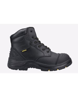 Amblers Safety AS305C Winsford Veiligheidslaarzen