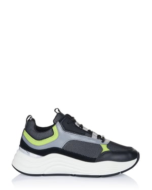 Mallet-schoenen