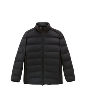 Woolrich jas