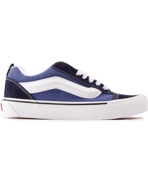 Vans Knu Skool Sneakers