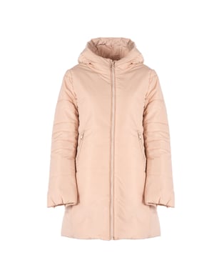 Geox Jacka Myria Dam Rosa