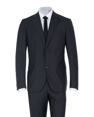 Corneliani-pak