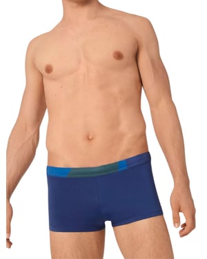 Shore Nauru Hipster Deep Water