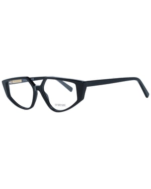 Sportmax Optical Frame SM5016 001 55