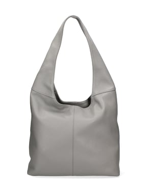 Gave Lux Hobo-tas Vrouwen