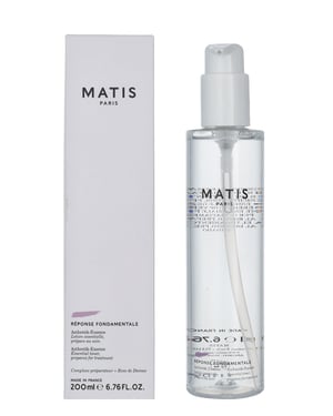 Matis Reponse Fondamentale Authentik-Essence 200ml.