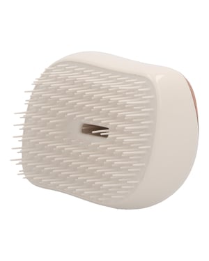 Tangle Teezer Compact Styler Utredande Hårborste 1 styck