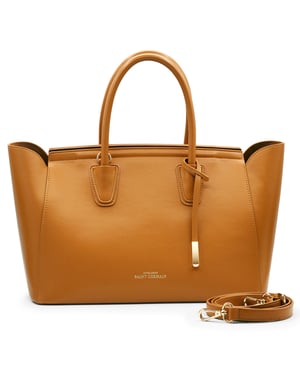 Tote bag Levallois