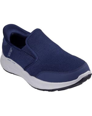 Equalizer 5.0 Drayze Schoenen