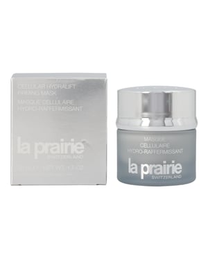 La Prairie Cellular Hydralift Firming Mask