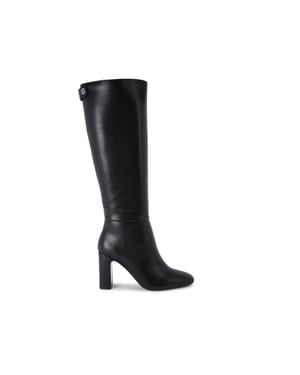 Carvela Jackpot Knee Boots