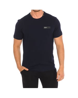 TIPS414 men's short sleeve t-shirt